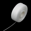 Micro Wax Bạc Hà 50M – Đánh bóng, làm sạch kẽ răng, Flos Pick 8C, dây sạch 4