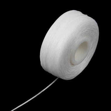 Micro Wax Bạc Hà 50M – Đánh bóng, làm sạch kẽ răng, Flos Pick 8C, dây sạch 4 Micro Wax Bạc Hà 50M – Đánh bóng, làm sạch kẽ răng, Flos Pick 8C, dây sạch 4