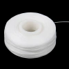 Micro Wax Bạc Hà 50M – Đánh bóng, làm sạch kẽ răng, Flos Pick 8C, dây sạch 7