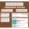 Miễn phí ship Set 4 quần sịp nam thun lạnh mềm mại, co dãn 4 chiều, đa màu, chỉ 20.000₫ 3