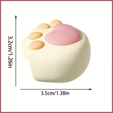 Miếng bảo vệ góc 2X đồ nội thất - Tấm chống va chạm mềm, giảm 20% zoeqnvn 5 Miếng bảo vệ góc 2X đồ nội thất - Tấm chống va chạm mềm, giảm 20% zoeqnvn 5