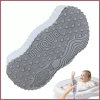 Miếng bọt biển tắm bé mềm hai mặt – Bàn chải tắm nhẹ nhàng, phụ kiện 48.400₫ 8