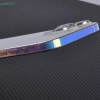 Miếng dán bảo vệ khung iPhone 15/14/13/12 Pro Max viền phát sáng - 50.600₫ 6