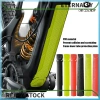 Miếng Dán Bảo Vệ Khung Xe Đạp MTB Chống Trầy Xước Giá 111.100 VND Giảm Đặc Biệt 3