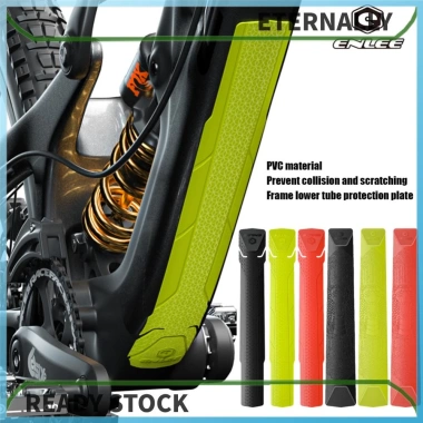 Miếng Dán Bảo Vệ Khung Xe Đạp MTB Chống Trầy Xước Giá 111.100 VND Giảm Đặc Biệt