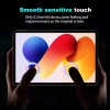 Miếng dán bảo vệ màn hình cho Redmi Pad 2 Pro (12.1 ") 2.025 HD 9H Kính cường lực cho Redmi Pad Pro 4G / 5G / Xiaomi Poco Pad 4G / 5G 5