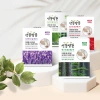 Miếng dán chân SANDDUT BALDDUT Giấm gỗ, Giấm tre, Oải hương, Hoa hồng - Chỉ 571.890 VND 2