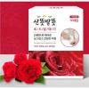 Miếng dán chân SANDDUT BALDDUT Giấm gỗ, Giấm tre, Oải hương, Hoa hồng - Chỉ 571.890 VND 9