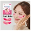 Miếng dán chống nắng ANMAKE Aqua - Bảo vệ UV, 6 mẫu thiết kế đa dạng, giảm giá ưu đãi 579.961₫ 2