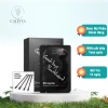 Miếng dán đẩy mụn đầu đen Goodbye Blackhead Ciracle giảm giá 22k, chỉ 27.720 2