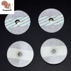 Miếng Dán Điện Cực ECG 50 miếng một lần, không dệt COD - Giá chỉ 104.100đ