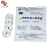Miếng Dán Điện Cực ECG 50 miếng một lần, không dệt COD - Giá chỉ 104.100đ 3