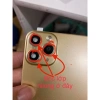 Miếng dán độ dẻo Full lưng iPhone Xs, Xs Max, 13 Pro, 13 Pro Max, 14 Pro, 14 Pro Max – Giá 53.000₫ 3
