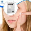 Miếng dán Hydrocolloid dễ bóc – Xóa vết thâm, mụn đầu đen, mụn nhọt tại nhà 4