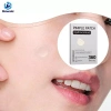 Miếng dán Hydrocolloid dễ bóc – Xóa vết thâm, mụn đầu đen, mụn nhọt tại nhà 6