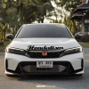 Miếng Dán JDM Kính Chắn Gió Phản Quang cho Honda City, Brio, CRV, Civic 76.203₫ 5