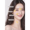Miếng dán mắt Collagen vàng SNP 60 miếng – Hydrogel dưỡng ẩm, săn chắc, loại kép, giá ưu đãi 343.234 VND 2