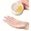 Miếng dán mắt Collagen vàng SNP 60 miếng – Hydrogel dưỡng ẩm, săn chắc, loại kép, giá ưu đãi 343.234 VND 5