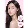 Miếng dán mắt Hydrogel DAISO SNP prep 24 miếng - Peptaronic Vitaronic Cicaronic, chăm sóc mắt săn chắc, làm dịu sâu 2