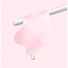 Miếng dán mắt Hydrogel DAISO SNP prep 24 miếng - Peptaronic Vitaronic Cicaronic, chăm sóc mắt săn chắc, làm dịu sâu 4