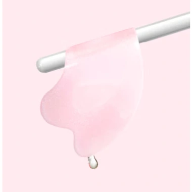 Miếng dán mắt Hydrogel DAISO SNP prep 24 miếng - Peptaronic Vitaronic Cicaronic, chăm sóc mắt săn chắc, làm dịu sâu