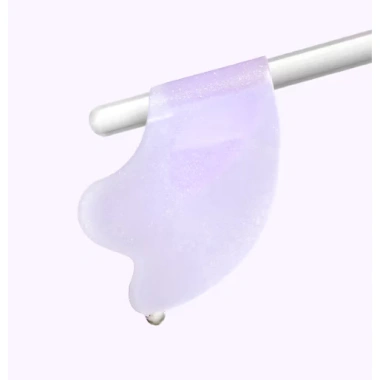 Miếng dán mắt Hydrogel DAISO SNP prep 24 miếng - Peptaronic Vitaronic Cicaronic, chăm sóc mắt săn chắc, làm dịu sâu
