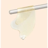 Miếng dán mắt Hydrogel DAISO SNP prep 24 miếng - Peptaronic Vitaronic Cicaronic, chăm sóc mắt săn chắc, làm dịu sâu 6