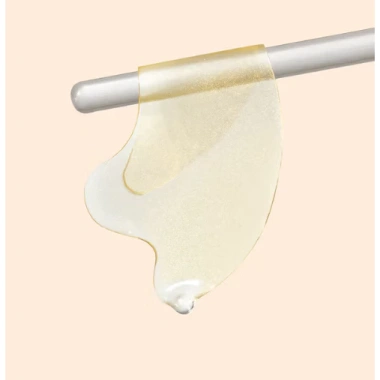 Miếng dán mắt Hydrogel DAISO SNP prep 24 miếng - Peptaronic Vitaronic Cicaronic, chăm sóc mắt săn chắc, làm dịu sâu