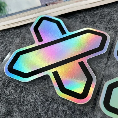 Miếng Dán Mũ Bảo Hiểm SHOEI Phản Quang Chống Thấm Nước Vinyl Decal Logo Xe Tay 7 Miếng Dán Mũ Bảo Hiểm SHOEI Phản Quang Chống Thấm Nước Vinyl Decal Logo Xe Tay 7