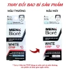 Miếng Dán Mũi Lột Mụn Nam Bioré Mát Lạnh – Giảm Mụn Nhanh, Giá Chỉ 39.000 VNĐ 2
