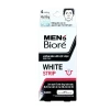 Miếng Dán Mũi Lột Mụn Nam Bioré Mát Lạnh – Giảm Mụn Nhanh, Giá Chỉ 39.000 VNĐ 6