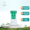 Miếng dán mụn ACNES Clear Patch 24 miếng - Giảm mụn nhanh, giá ưu đãi 78.000 VND 2