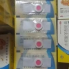 Miếng dán mụn cơm, mụn cóc, chai chân - Hộp 6, giảm giá 55.000₫, hiệu quả, không đau 2