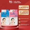 Miếng Dán Mụn Mayan Ultra Thin Spot 24 miếng Giảm mụn, sưng tấy nhanh 27.000đ