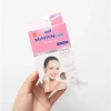 Miếng Dán Mụn Mayan Ultra Thin Spot 24 miếng Giảm mụn, sưng tấy nhanh 27.000đ 2