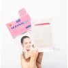 Miếng Dán Mụn Mayan Ultra Thin Spot 24 miếng Giảm mụn, sưng tấy nhanh 27.000đ 3