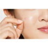 Miếng Dán Mụn Mayan Ultra Thin Spot 24 miếng Giảm mụn, sưng tấy nhanh 27.000đ 6