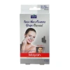 Miếng Dán Mụn Mayan Ultra Thin Spot 24 miếng Giảm mụn, sưng tấy nhanh 27.000đ 7