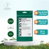 Miếng Dán Mụn Some By Mi Clear Spot Patch - Giảm còn 110k, trị mụn nhanh 2