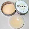 Miếng dán ngực silicon vô hình SBeuty siêu mỏng, chống va đập, mũ sữa liền mạch