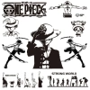 Miếng Dán One Piece Phản Quang Chống Nước Chống Trầy Dán Xe Hơi Xe Máy - 57.912đ 2