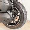 Miếng Dán Phản Quang Chống Thấm Nước Vinyl cho Yamaha XMAX 125/250/300 – 15'' Trước, 14'' Sau 5