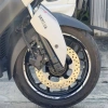 Miếng Dán Phản Quang Chống Thấm Nước Vinyl cho Yamaha XMAX 125/250/300 – 15'' Trước, 14'' Sau 6