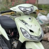 Miếng Dán Phản Quang SRF cho Yamaha Xmax, Tmax, Nmax, Aerox - Chống Thấm Nước, Giá 62.090₫ 3
