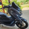 Miếng Dán Phản Quang SRF cho Yamaha Xmax, Tmax, Nmax, Aerox - Chống Thấm Nước, Giá 62.090₫ 4