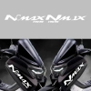 Miếng Dán Phản Quang Vinyl Cho Yamaha NMAX155 2.025 - Chống Thấm Nước, Chống Trơn Trượt, Thiết Kế 3D, Giá 103.382 VND 10