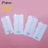 Miếng dán PPF AG chống vân, chống va đập cho iPhone X-17 Pro Max - 2 loại MT, MS