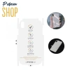 Miếng Dán PPF Chống Va Đập cho iPhone 6-17 ProMax - Bảo Vệ Diện, Giá 45.000 VND