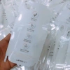 Miếng Dán PPF Chống Va Đập cho iPhone 6-17 ProMax - Bảo Vệ Diện, Giá 45.000 VND 2