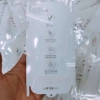 Miếng Dán PPF Chống Va Đập cho iPhone 6-17 ProMax - Bảo Vệ Diện, Giá 45.000 VND 3
